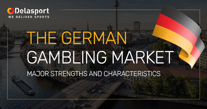 iGaming in emerging Europe: Navigating regulatory changes and market trends